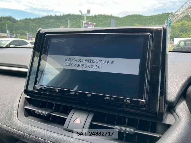 Toyota RAV4 2019-06 8037899-4