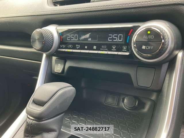 Toyota RAV4 2019-06 8037899-6