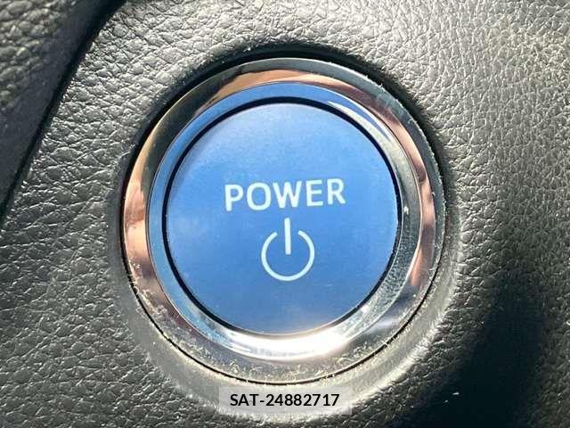 Toyota RAV4 2019-06 8037899-7