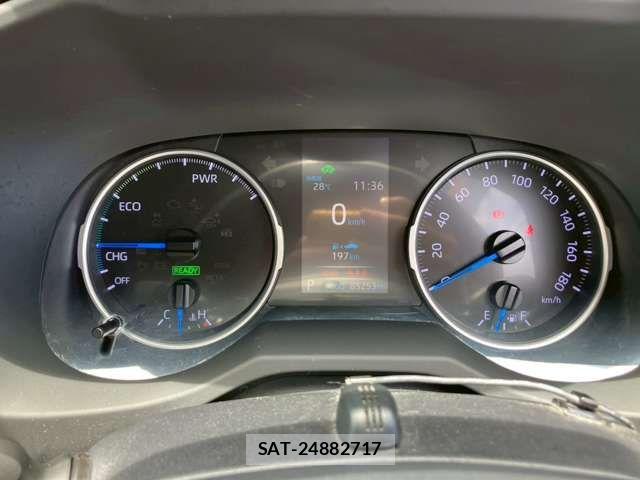 Toyota RAV4 2019-06 8037899-8