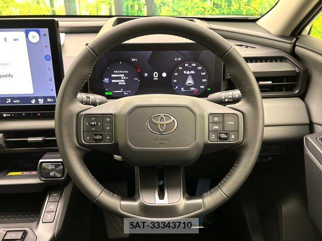 Toyota RAV4 2026-06 8037888-10