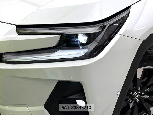 Toyota RAV4 2026-06 8037888-11
