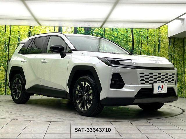 Toyota RAV4 2026-06 8037888-15