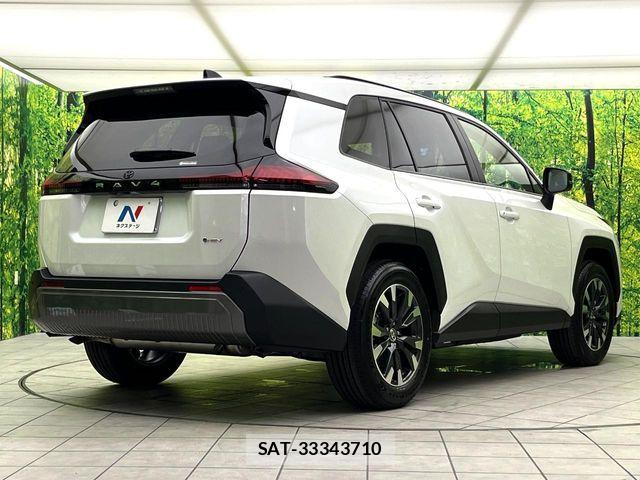 Toyota RAV4 2026-06 8037888-16