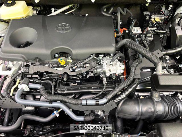 Toyota RAV4 2026-06 8037888-17