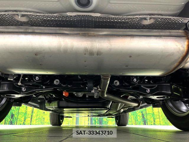 Toyota RAV4 2026-06 8037888-18