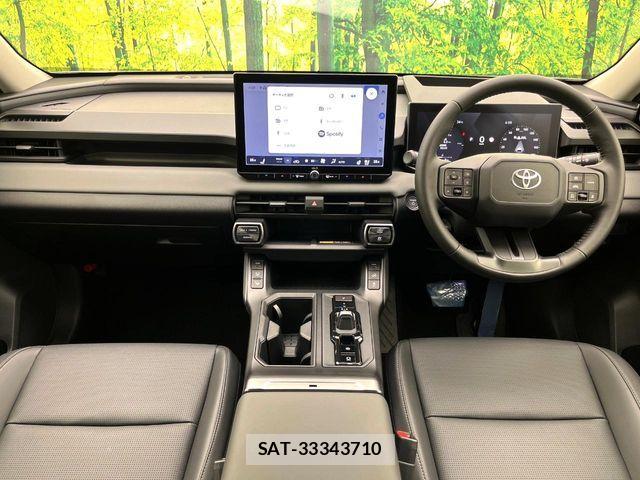 Toyota RAV4 2026-06 8037888-1