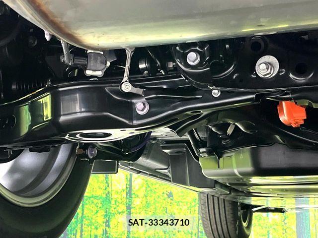Toyota RAV4 2026-06 8037888-19