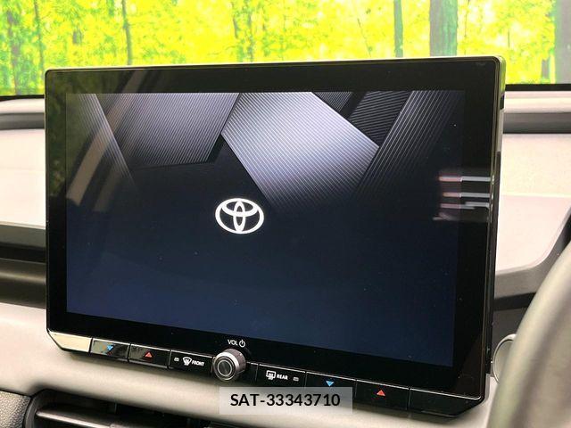 Toyota RAV4 2026-06 8037888-2