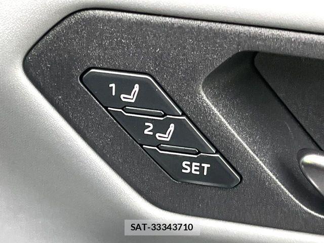 Toyota RAV4 2026-06 8037888-5
