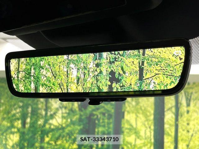 Toyota RAV4 2026-06 8037888-6