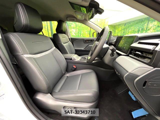 Toyota RAV4 2026-06 8037888-7