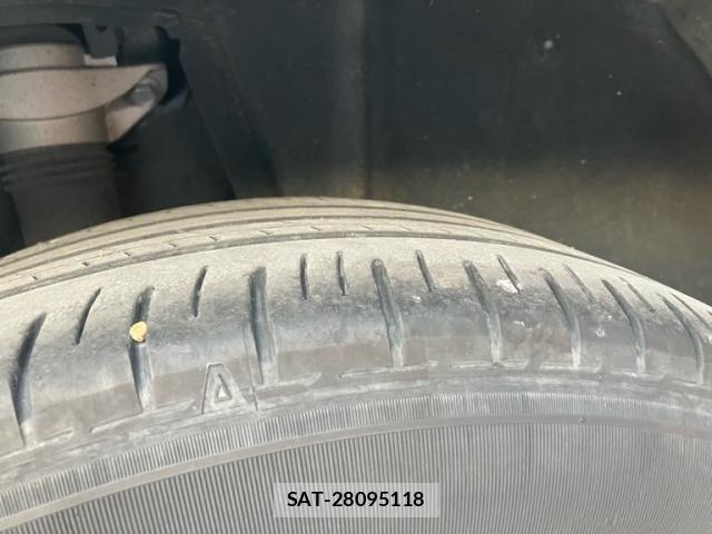 Toyota RAV4 2020-12 8037898-10
