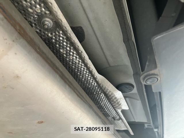 Toyota RAV4 2020-12 8037898-12