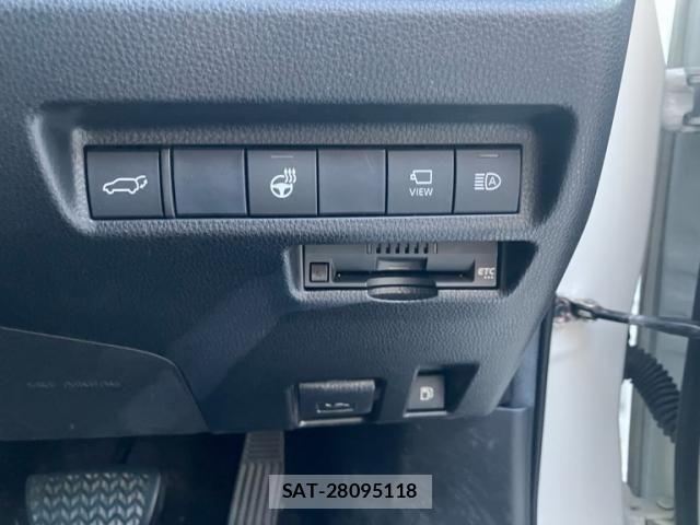 Toyota RAV4 2020-12 8037898-14