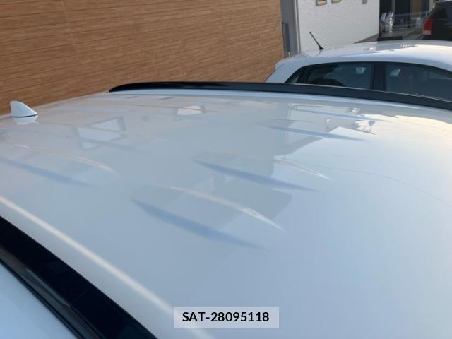 Toyota RAV4 2020-12 8037898-16