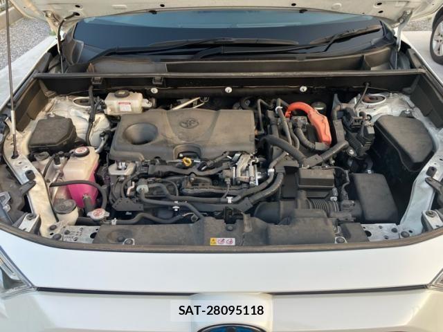 Toyota RAV4 2020-12 8037898-17