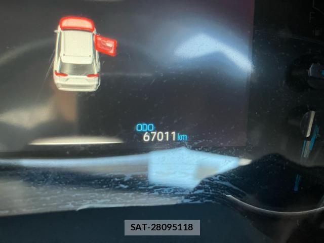 Toyota RAV4 2020-12 8037898-18