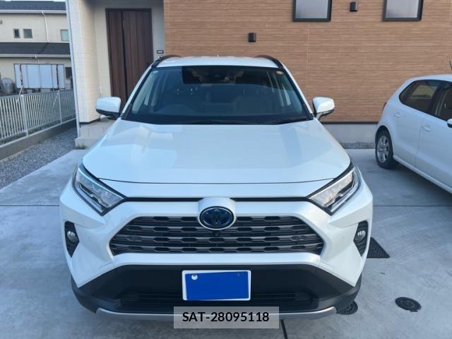 Toyota RAV4 2020-12 8037898-1