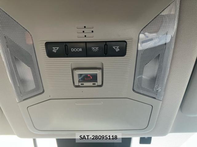 Toyota RAV4 2020-12 8037898-19