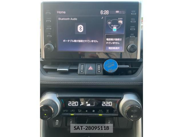 Toyota RAV4 2020-12 8037898-20