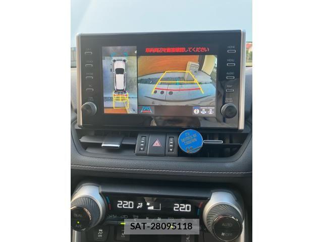 Toyota RAV4 2020-12 8037898-21