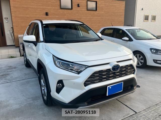 Toyota RAV4 2020-12 8037898-2