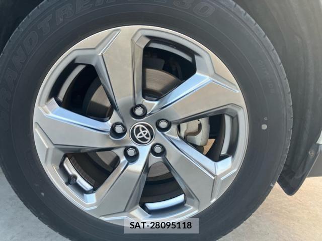 Toyota RAV4 2020-12 8037898-5