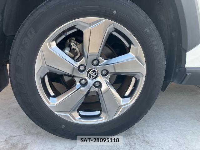 Toyota RAV4 2020-12 8037898-6