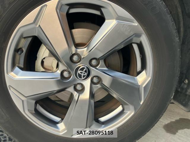 Toyota RAV4 2020-12 8037898-8