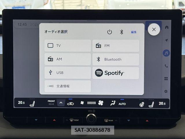 Toyota RAV4 2026-06 8037887-14