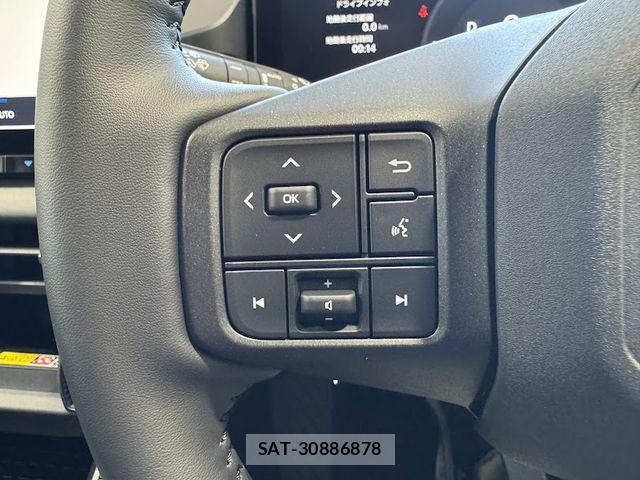 Toyota RAV4 2026-06 8037887-16