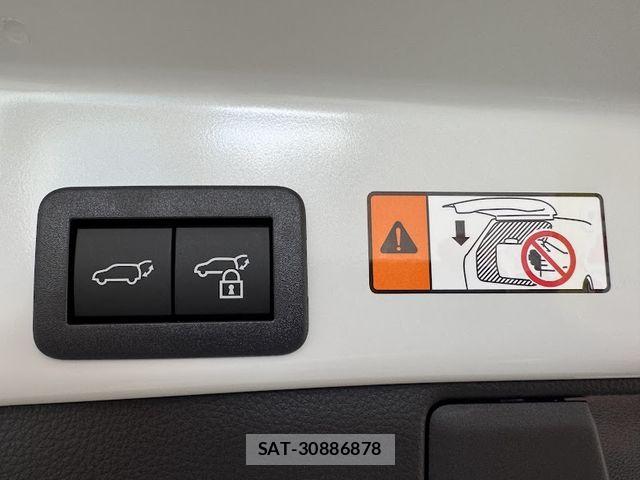 Toyota RAV4 2026-06 8037887-18