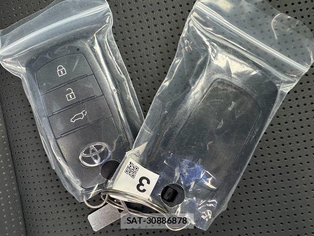 Toyota RAV4 2026-06 8037887-19