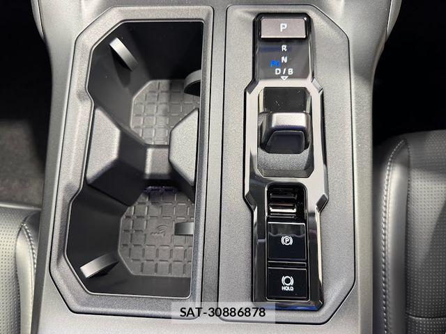 Toyota RAV4 2026-06 8037887-21