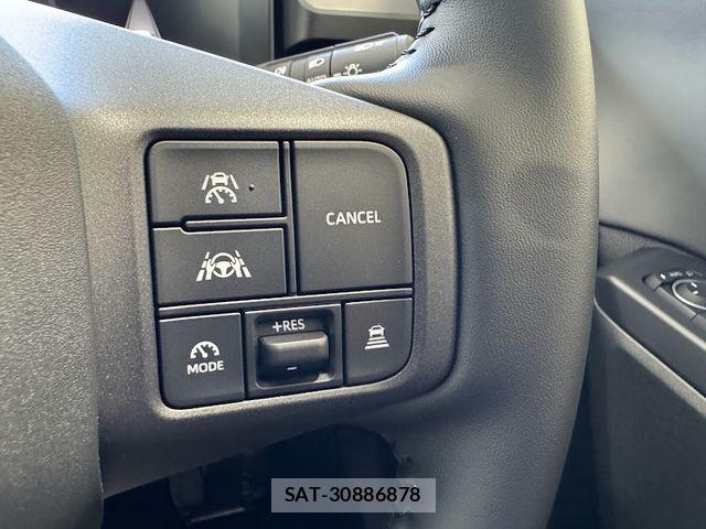 Toyota RAV4 2026-06 8037887-22