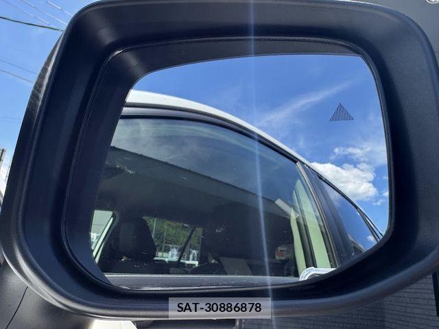 Toyota RAV4 2026-06 8037887-24