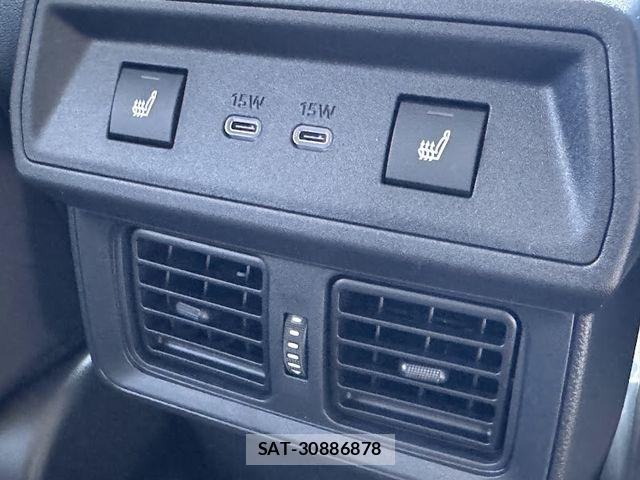 Toyota RAV4 2026-06 8037887-26