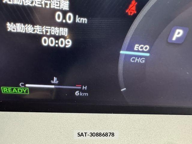 Toyota RAV4 2026-06 8037887-28