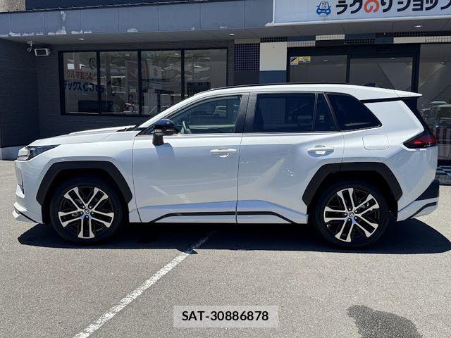 Toyota RAV4 2026-06 8037887-3