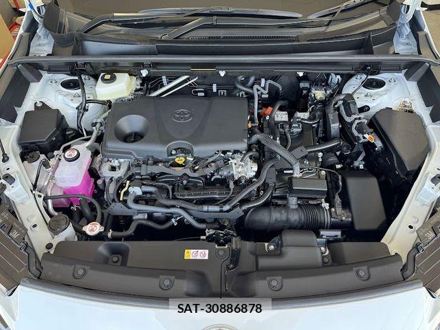 Toyota RAV4 2026-06 8037887-7