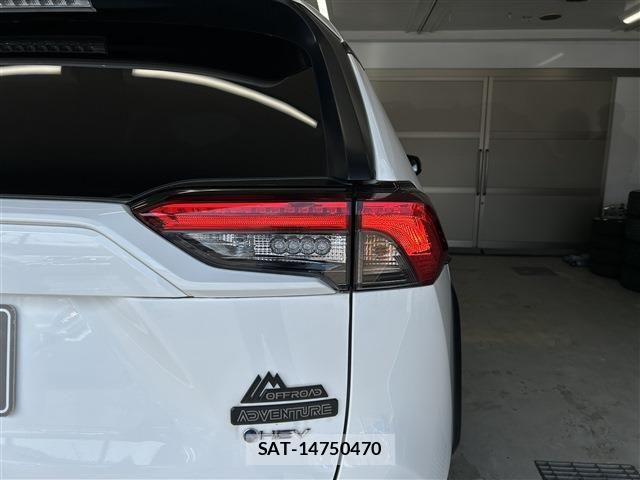 Toyota RAV4 2025-01 8037894-9