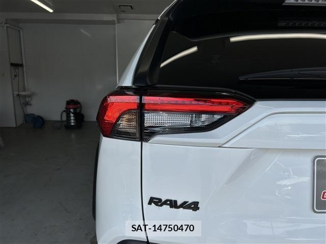 Toyota RAV4 2025-01 8037894-10