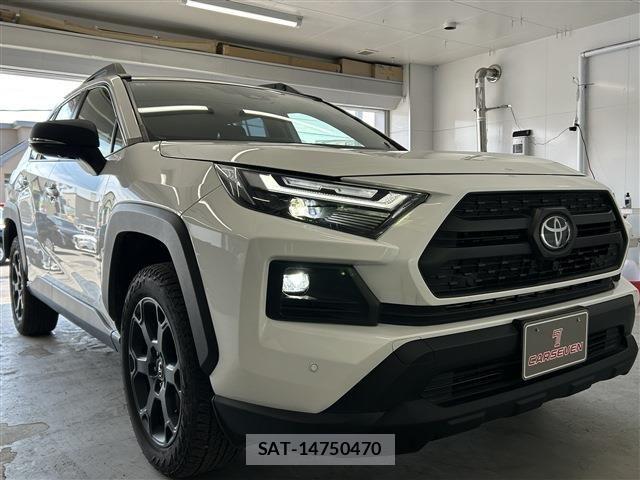 Toyota RAV4 2025-01 8037894-11