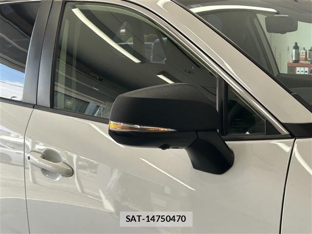 Toyota RAV4 2025-01 8037894-12