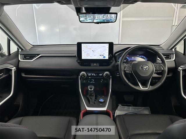 Toyota RAV4 2025-01 8037894-13