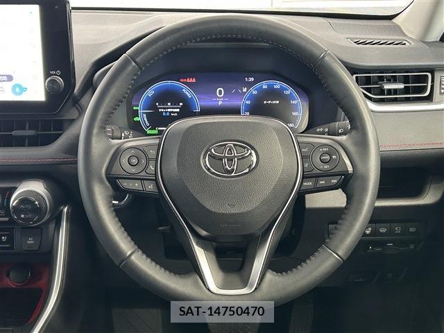 Toyota RAV4 2025-01 8037894-14