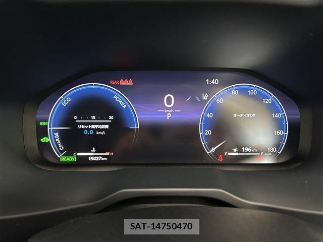 Toyota RAV4 2025-01 8037894-15