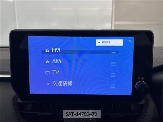 Toyota RAV4 2025-01 8037894-17