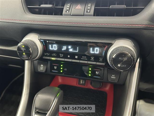 Toyota RAV4 2025-01 8037894-20